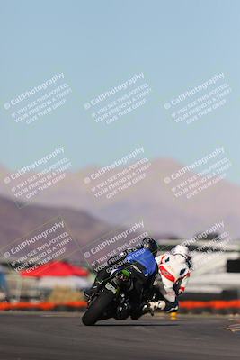 media/Nov-25-2023-TrackXperience (Sat) [[85467fd52f]]/Level 1/Session 6 (Turn 16 Set 2)/